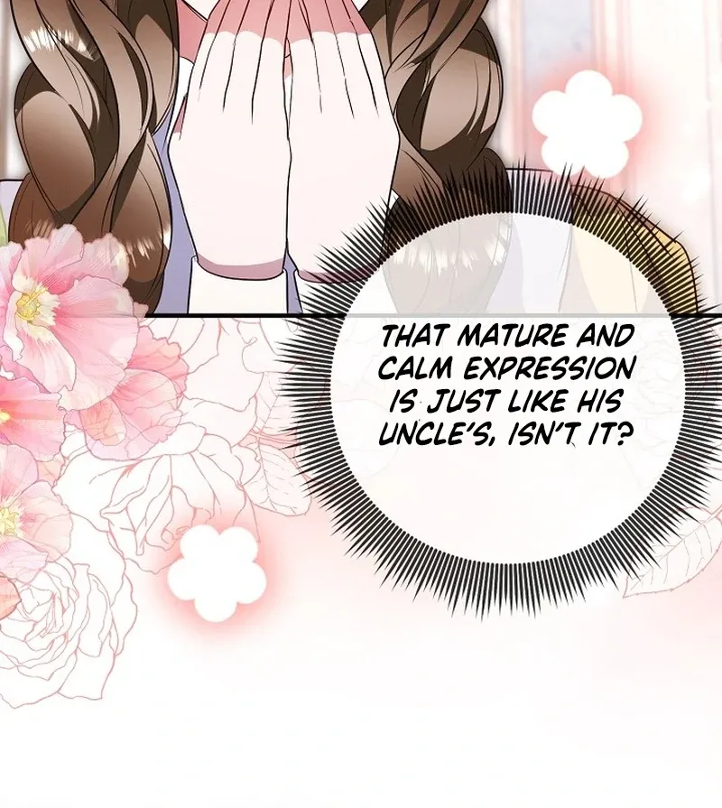I’ll Change the Ending Through Home Education Chapter 26 page 47 - 