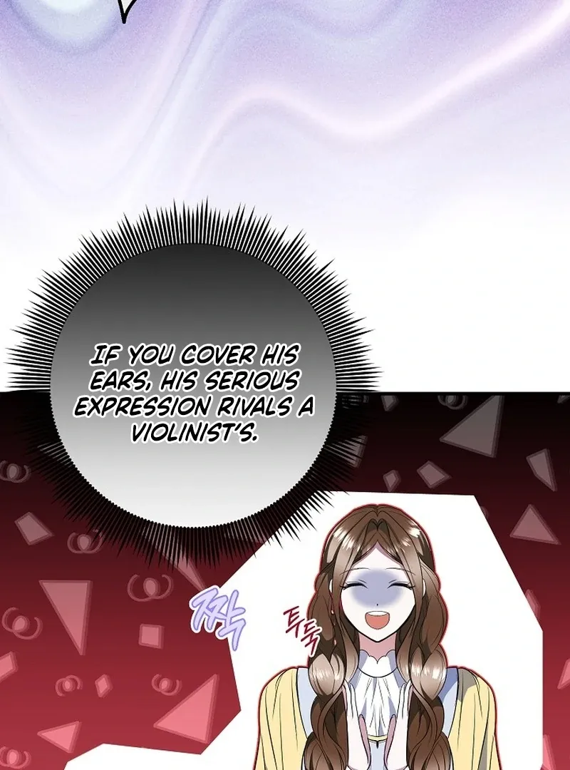 I’ll Change the Ending Through Home Education Chapter 26 page 50 - 