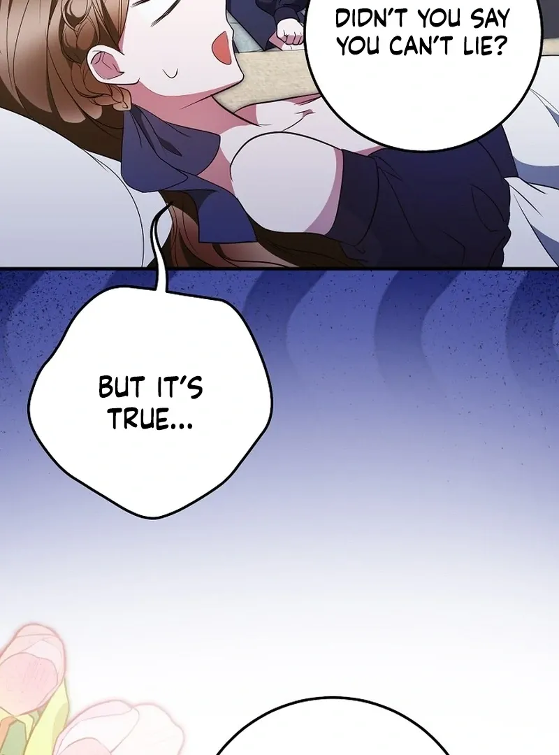 I’ll Change the Ending Through Home Education Chapter 26 page 6 - 