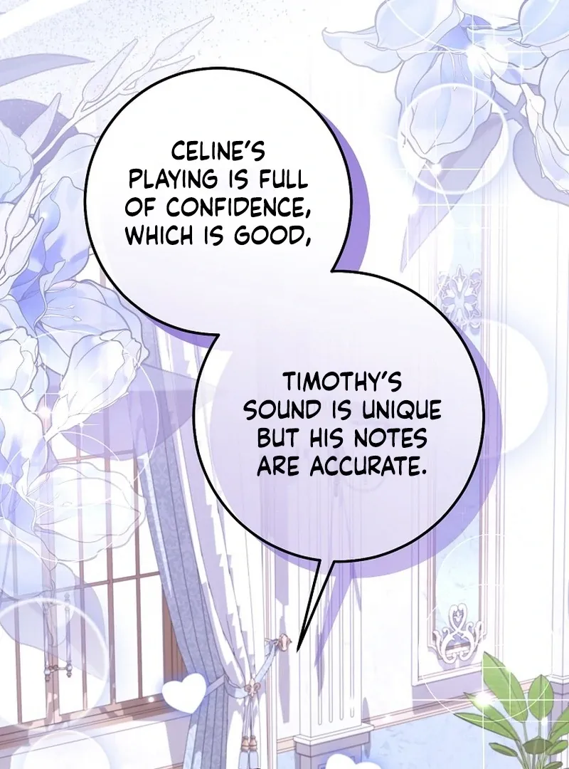 I’ll Change the Ending Through Home Education Chapter 26 page 52 - 