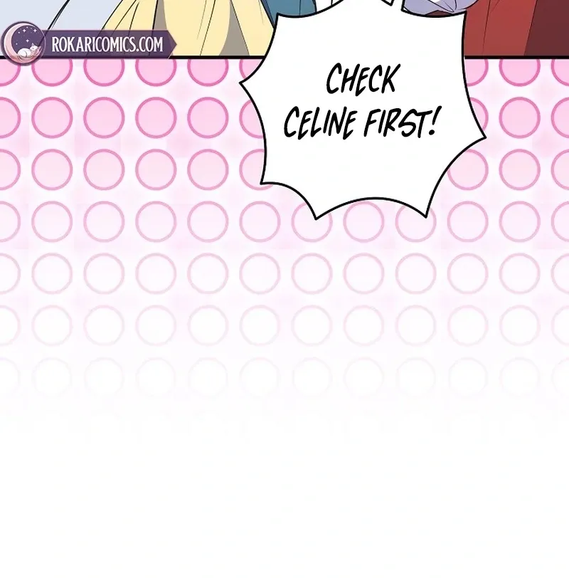 I’ll Change the Ending Through Home Education Chapter 26 page 56 - 