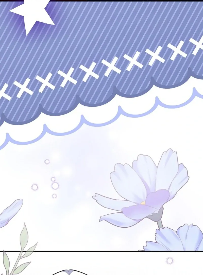 I’ll Change the Ending Through Home Education Chapter 26 page 60 - 