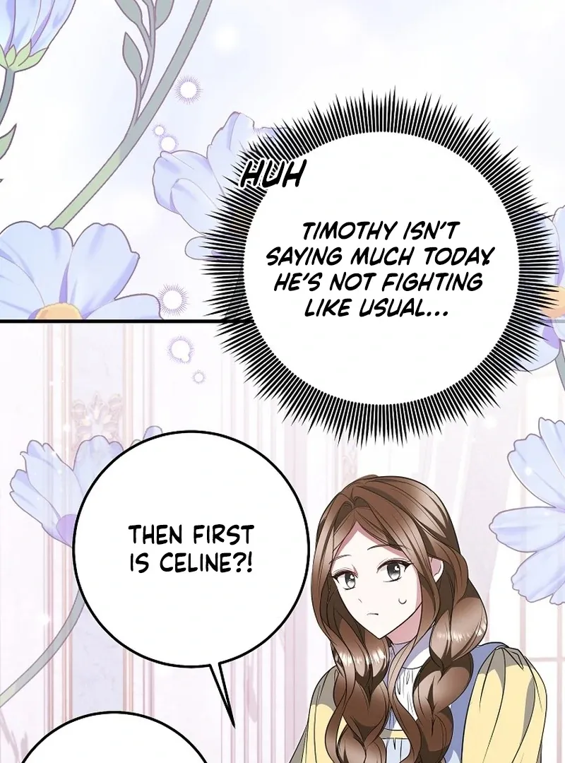 I’ll Change the Ending Through Home Education Chapter 26 page 62 - 