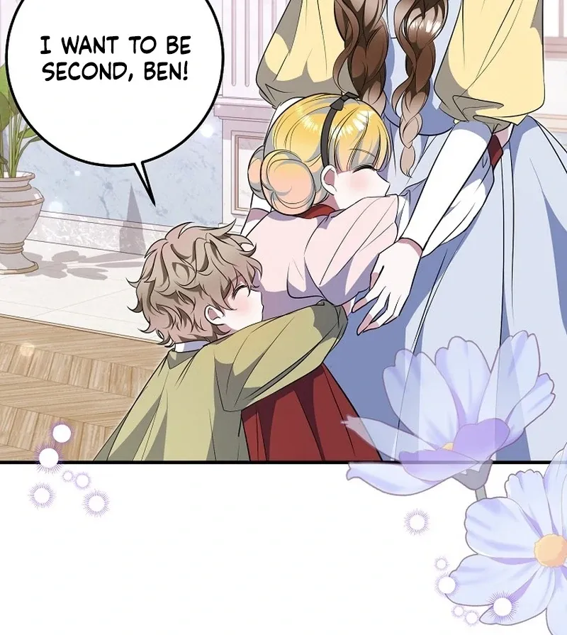 I’ll Change the Ending Through Home Education Chapter 26 page 63 - 