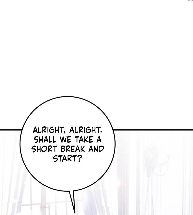 I’ll Change the Ending Through Home Education Chapter 26 page 64 - 