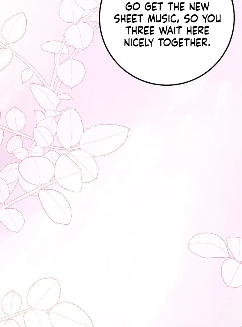 I’ll Change the Ending Through Home Education Chapter 26 page 66 - 