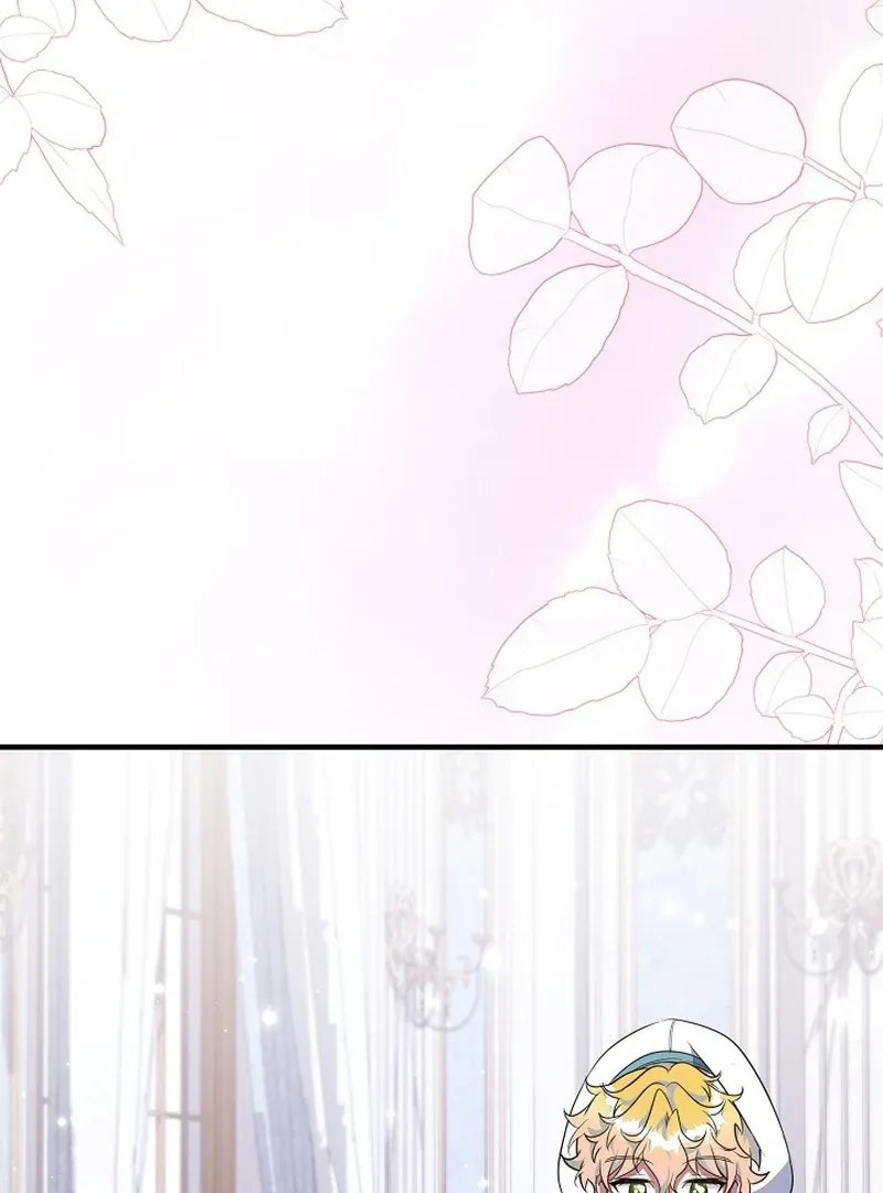 I’ll Change the Ending Through Home Education Chapter 26 page 67 - 