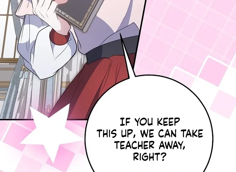 I’ll Change the Ending Through Home Education Chapter 26 page 73 - 