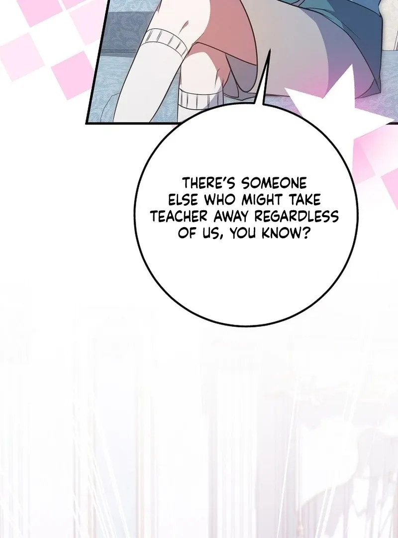 I’ll Change the Ending Through Home Education Chapter 26 page 76 - 