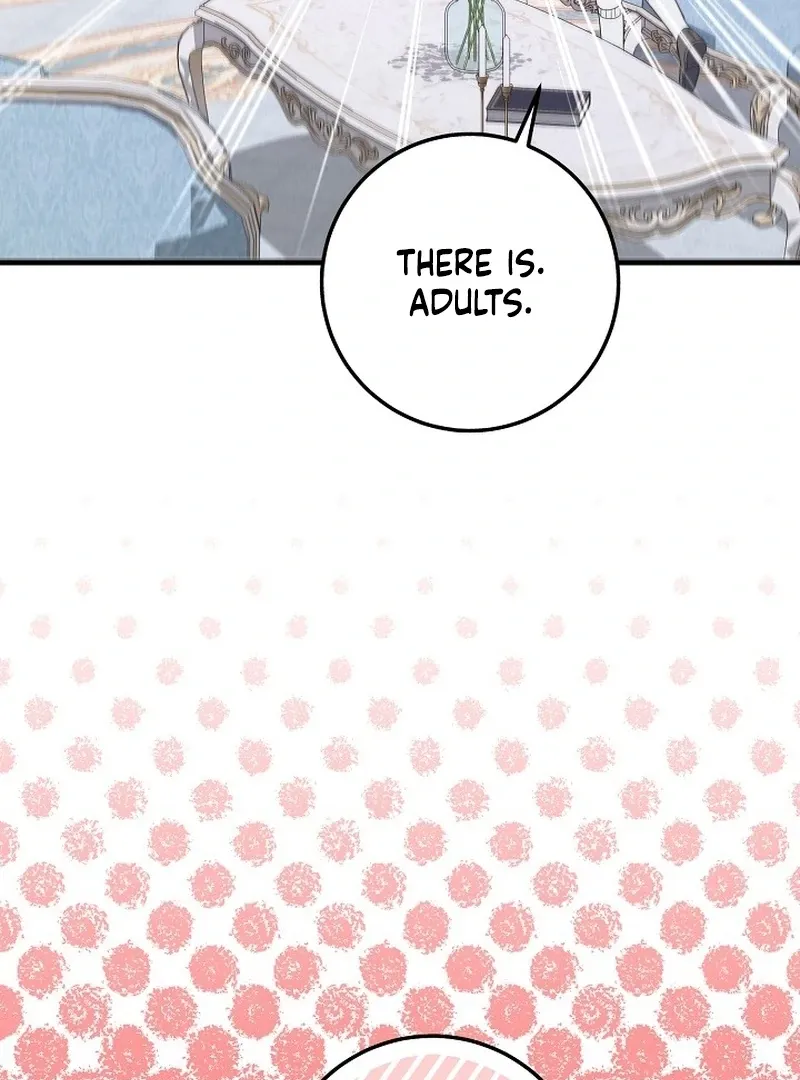 I’ll Change the Ending Through Home Education Chapter 26 page 78 - 