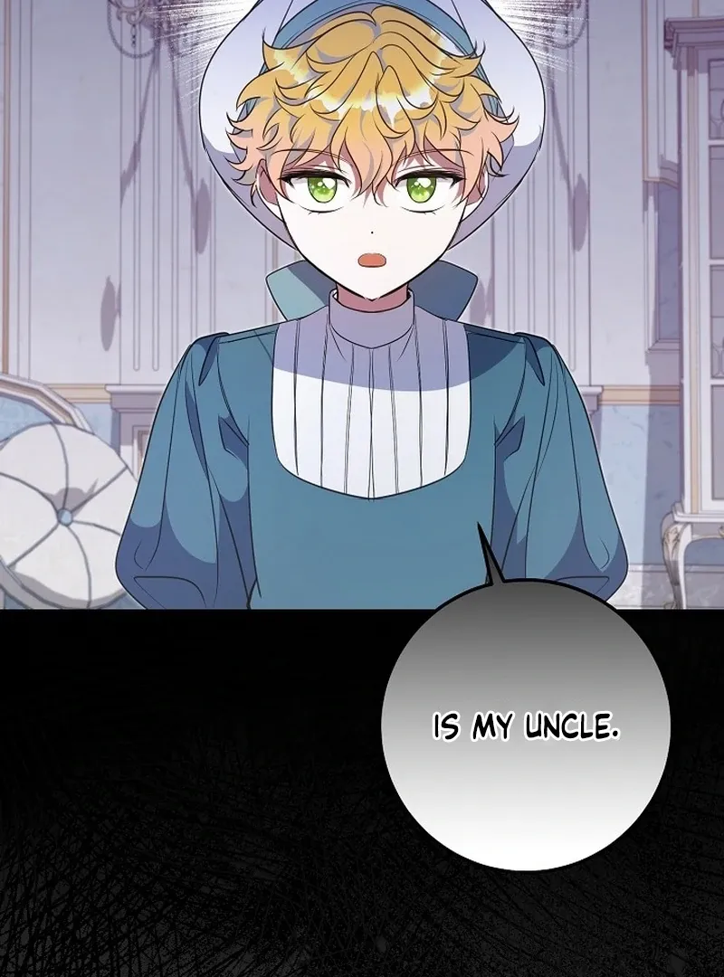 I’ll Change the Ending Through Home Education Chapter 26 page 81 - 
