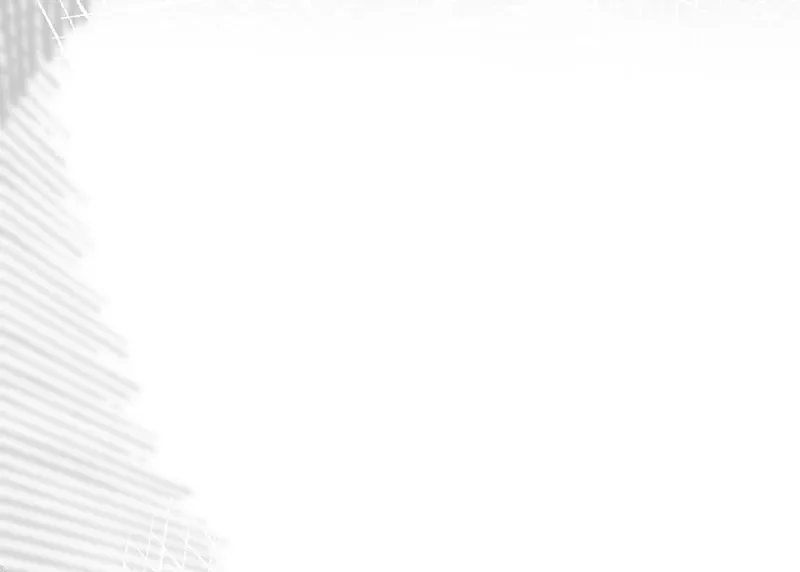 I’ll Change the Ending Through Home Education Chapter 26 page 84 - 
