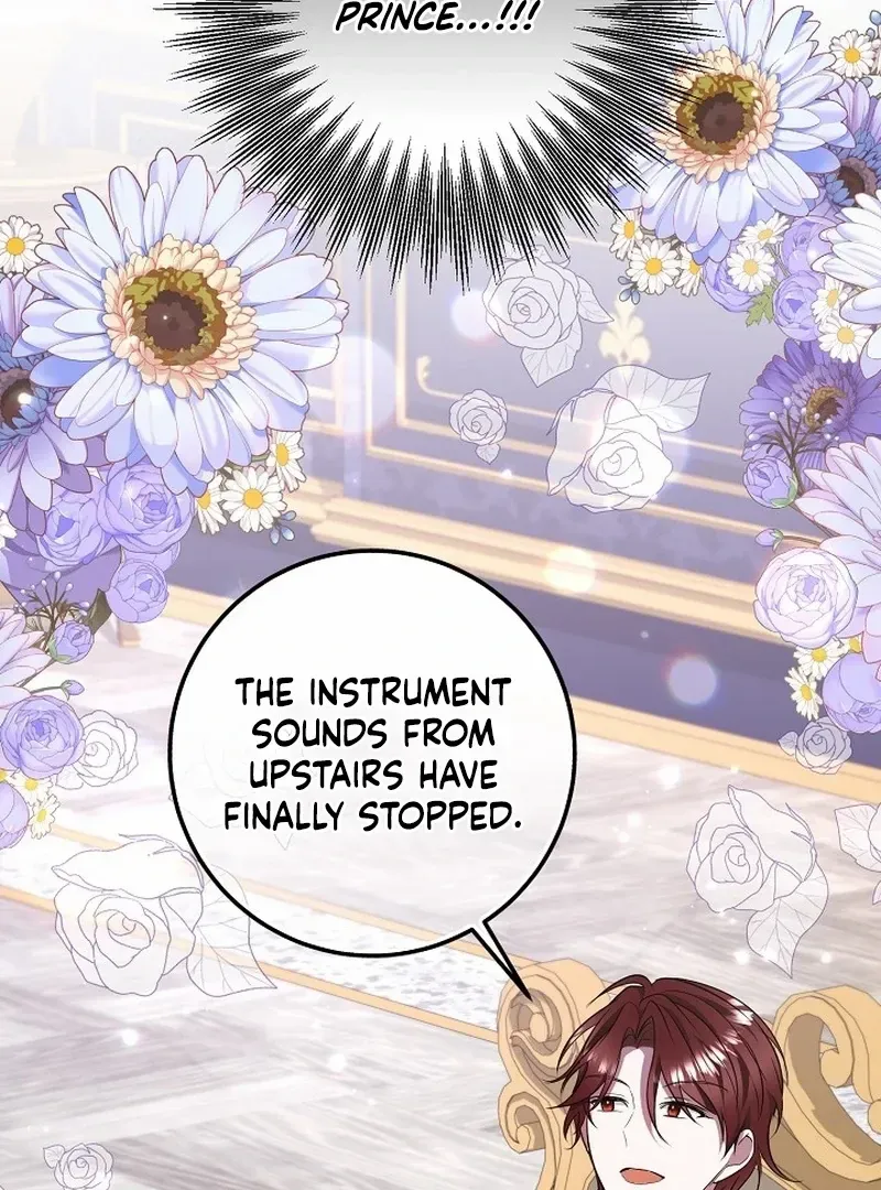 I’ll Change the Ending Through Home Education Chapter 26 page 86 - 