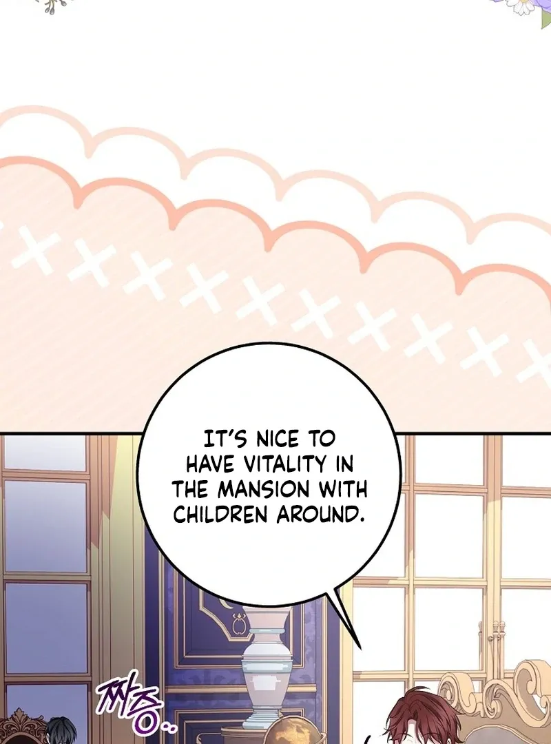 I’ll Change the Ending Through Home Education Chapter 26 page 88 - 