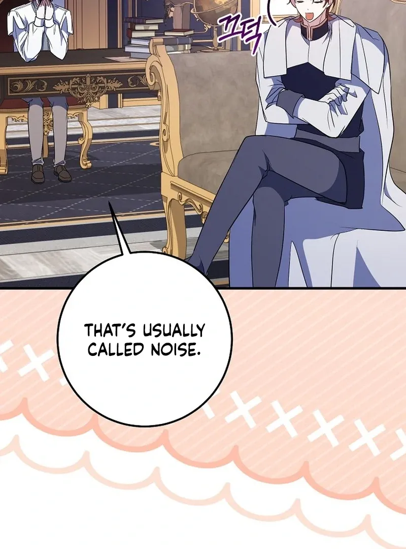 I’ll Change the Ending Through Home Education Chapter 26 page 89 - 