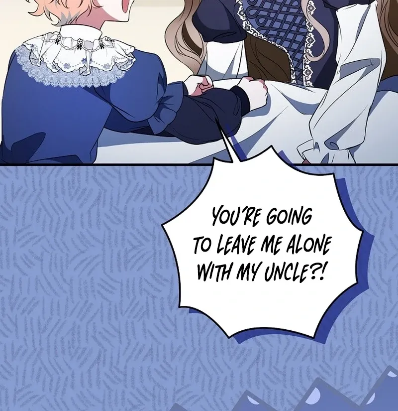 I’ll Change the Ending Through Home Education Chapter 26 page 10 - 