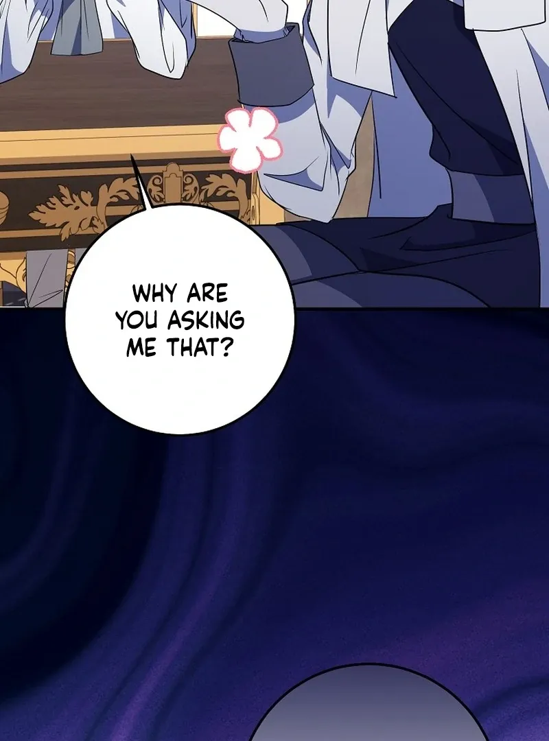 I’ll Change the Ending Through Home Education Chapter 26 page 91 - 