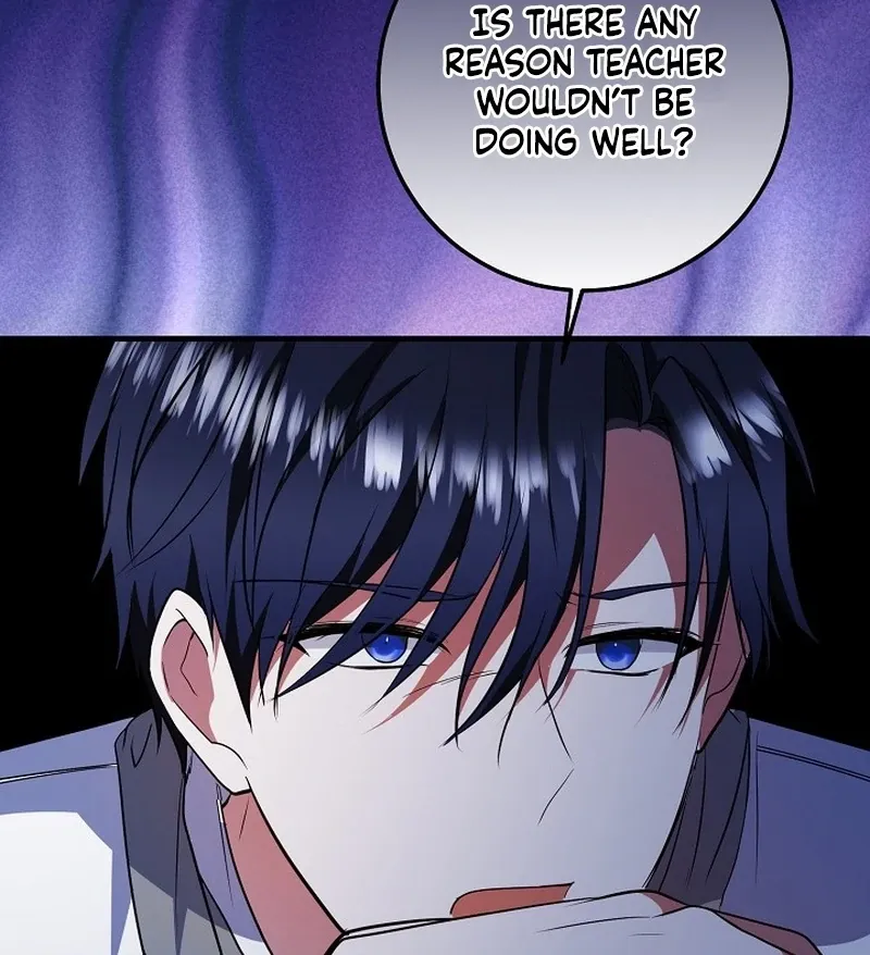 I’ll Change the Ending Through Home Education Chapter 26 page 92 - 