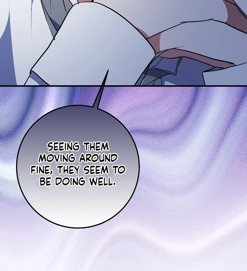 I’ll Change the Ending Through Home Education Chapter 26 page 93 - 