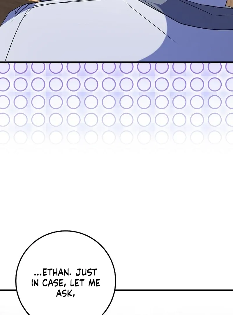 I’ll Change the Ending Through Home Education Chapter 26 page 95 - 