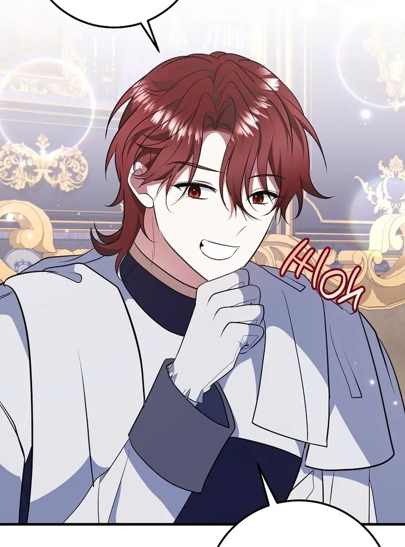 I’ll Change the Ending Through Home Education Chapter 26 page 96 - 