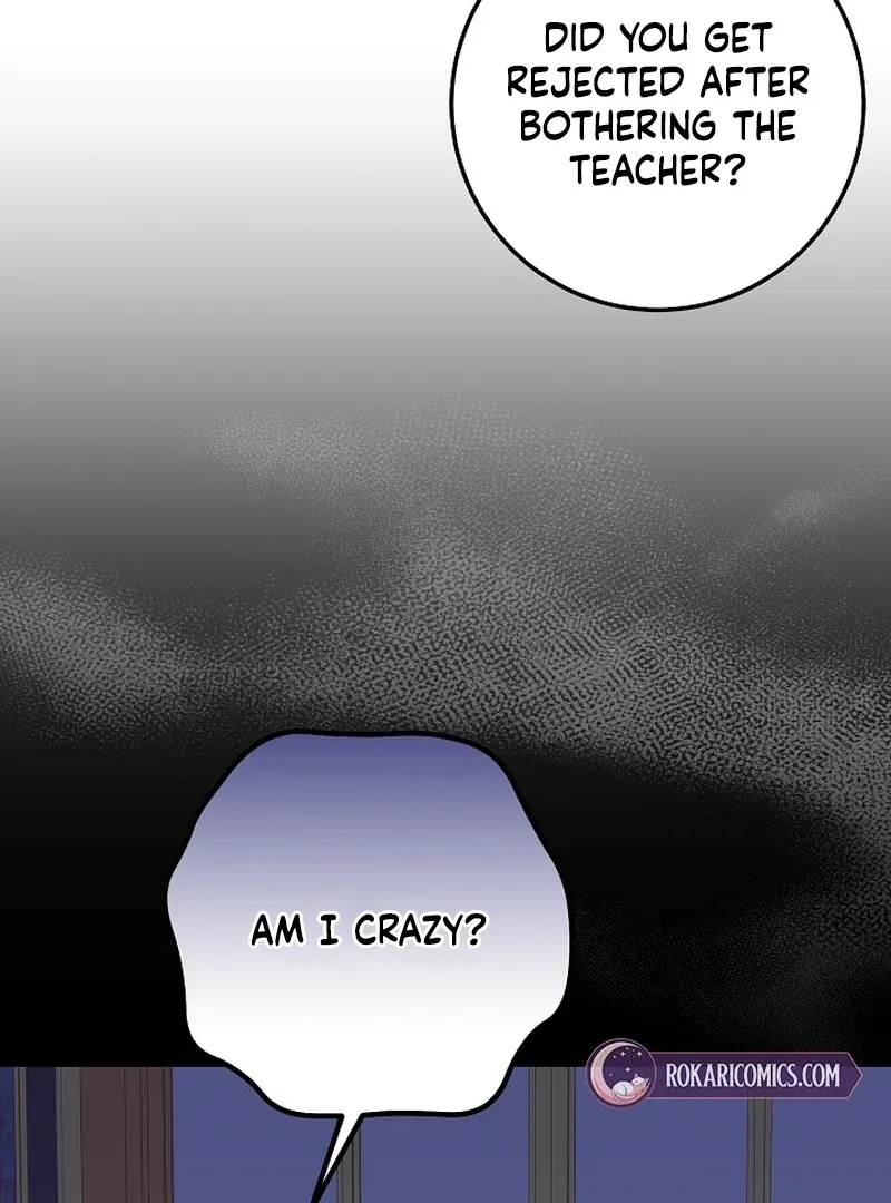 I’ll Change the Ending Through Home Education Chapter 26 page 97 - 