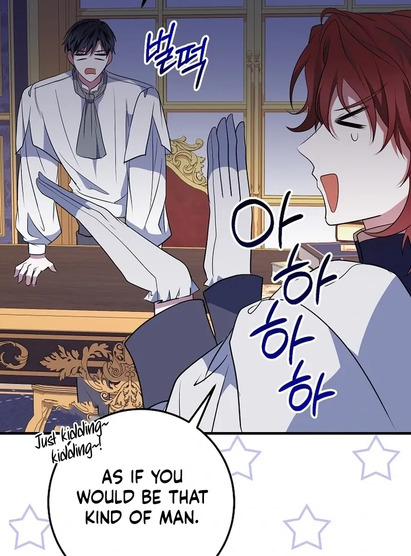 I’ll Change the Ending Through Home Education Chapter 26 page 98 - 