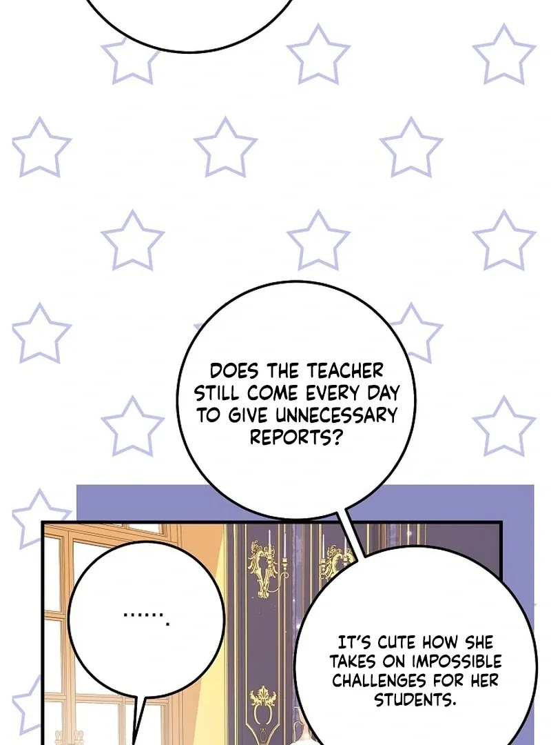 I’ll Change the Ending Through Home Education Chapter 26 page 99 - 
