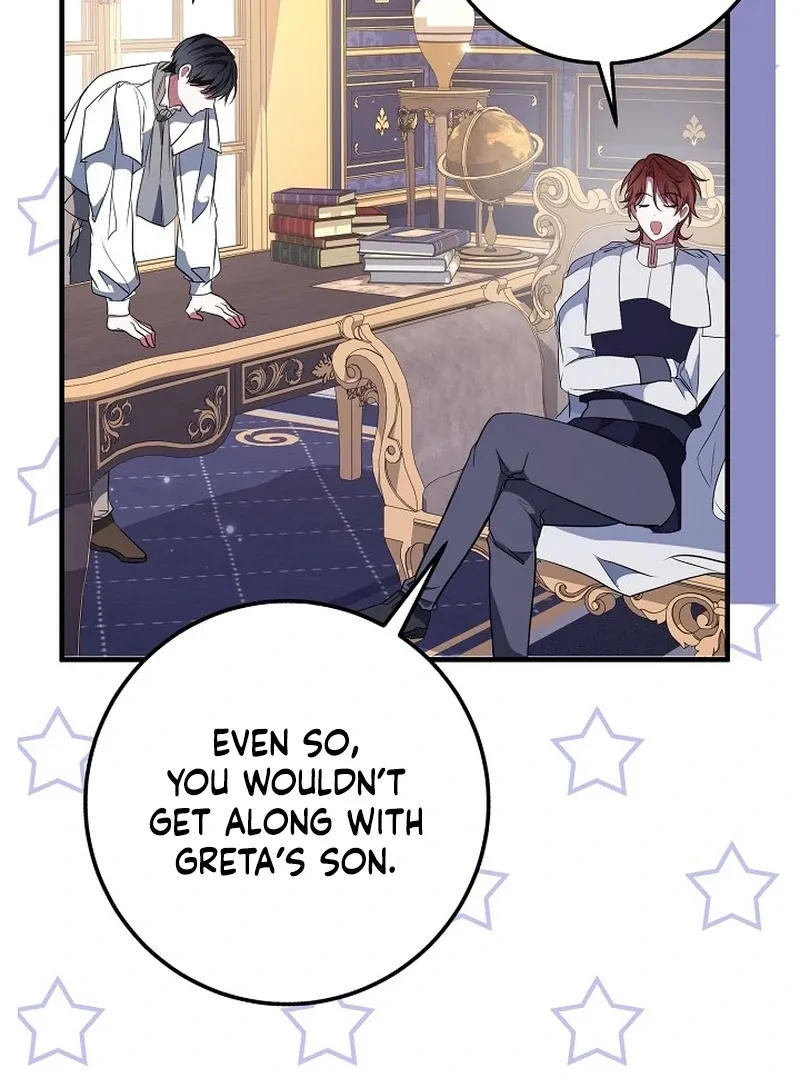 I’ll Change the Ending Through Home Education Chapter 26 page 100 - 