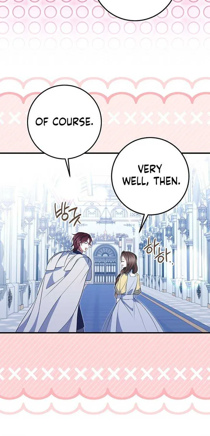 I’ll Change the Ending Through Home Education Chapter 27 page 12 - 