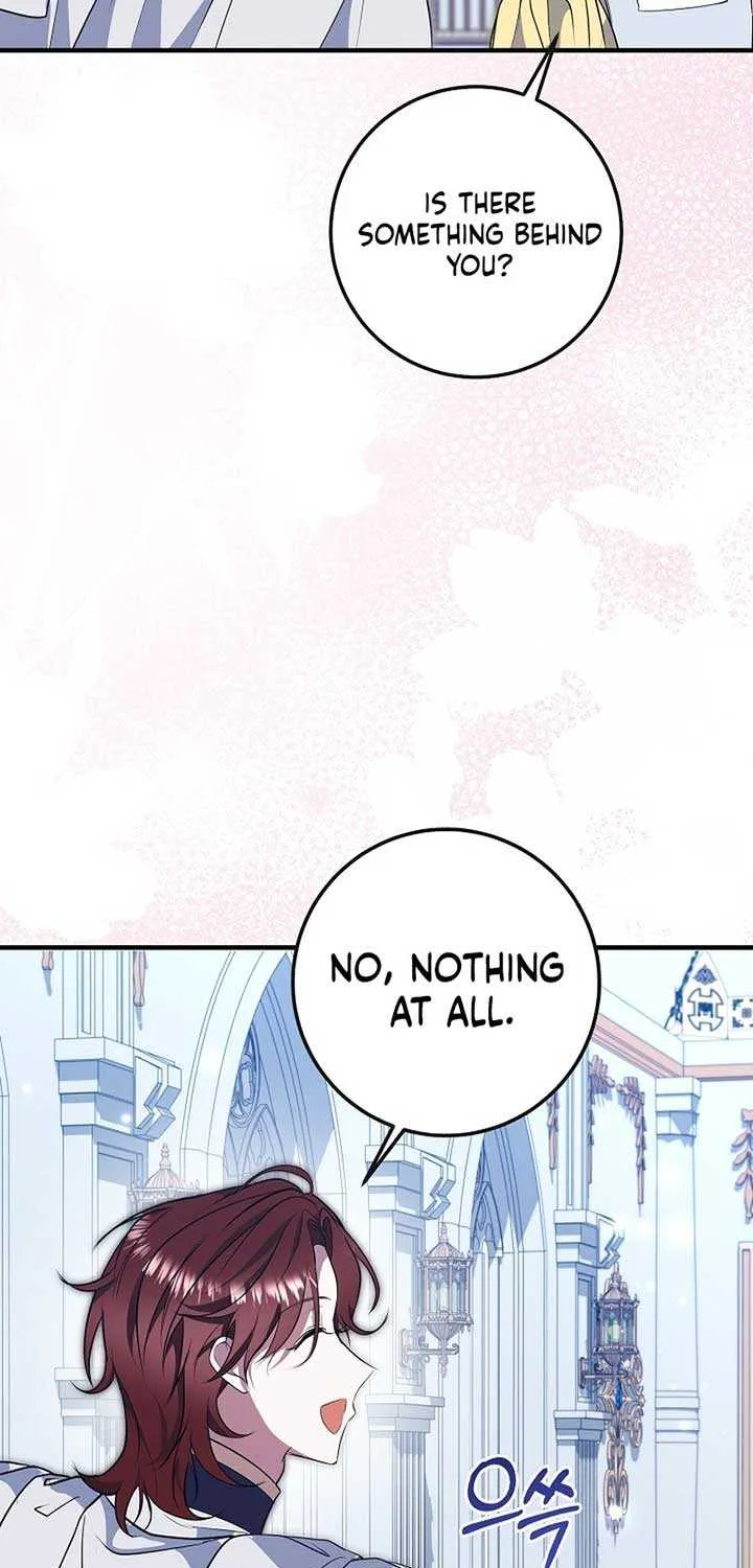 I’ll Change the Ending Through Home Education Chapter 27 page 17 - 
