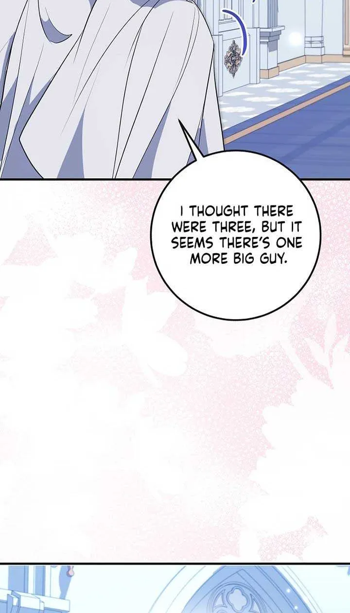 I’ll Change the Ending Through Home Education Chapter 27 page 18 - 