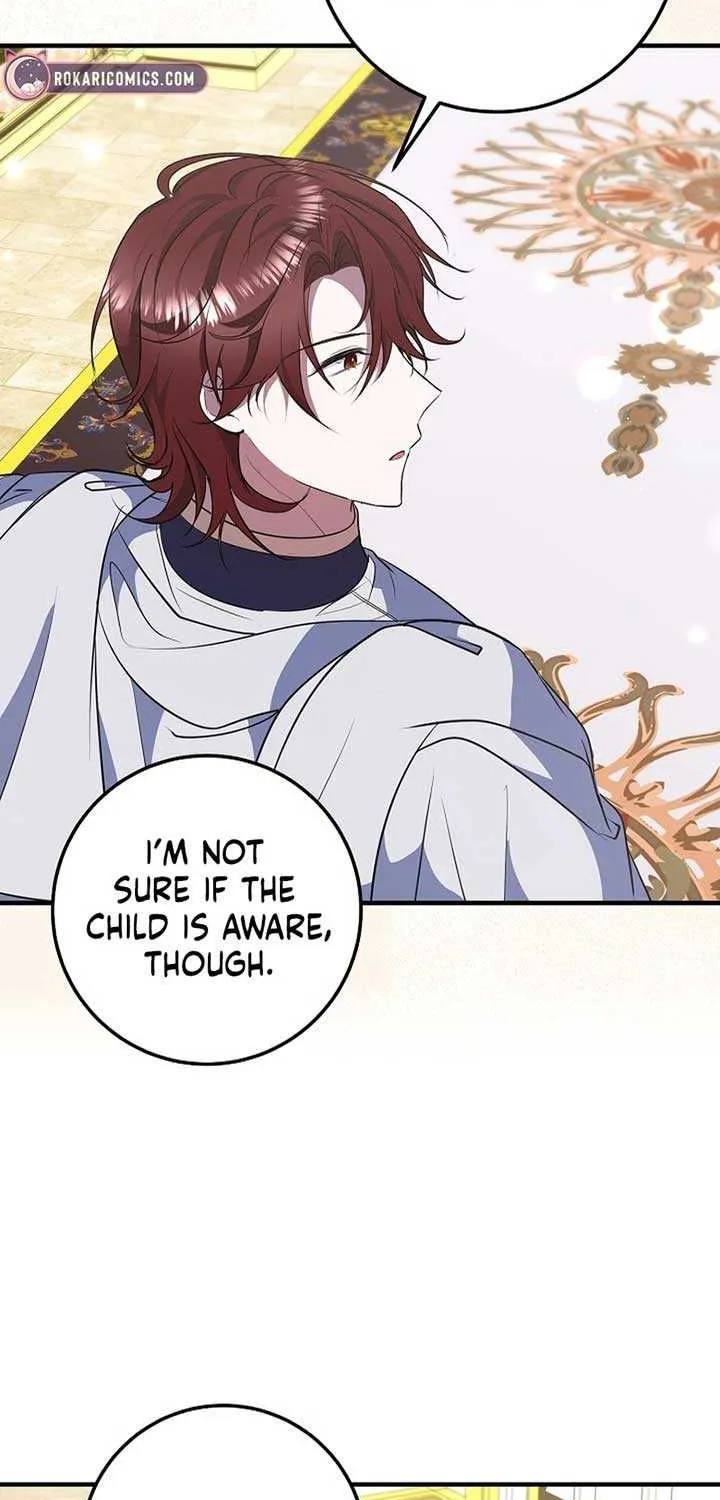 I’ll Change the Ending Through Home Education Chapter 27 page 26 - 
