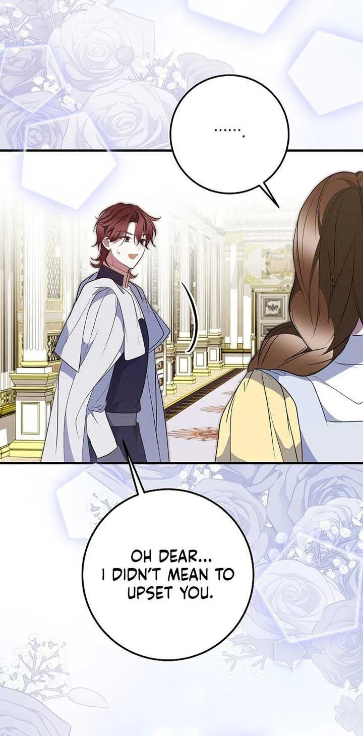 I’ll Change the Ending Through Home Education Chapter 27 page 29 - 