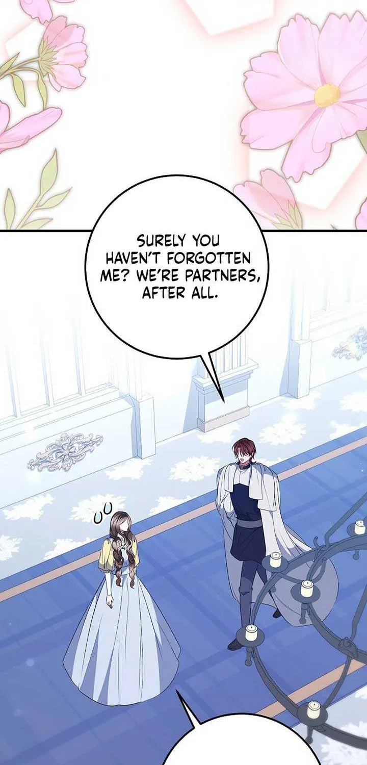 I’ll Change the Ending Through Home Education Chapter 27 page 4 - 