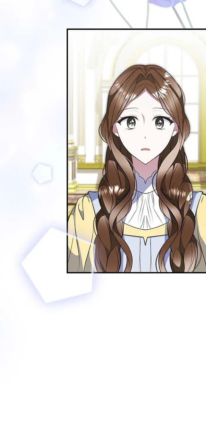 I’ll Change the Ending Through Home Education Chapter 27 page 32 - 