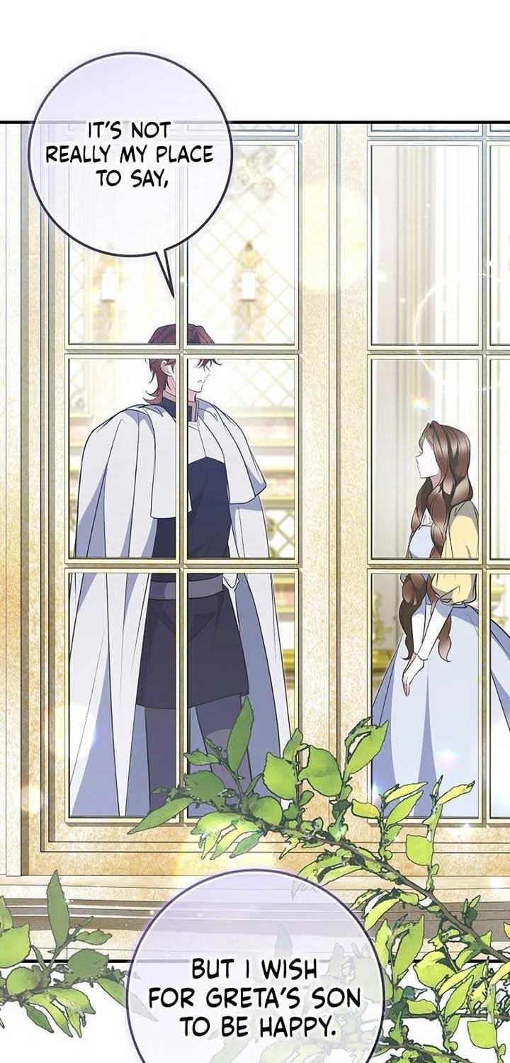 I’ll Change the Ending Through Home Education Chapter 27 page 33 - 