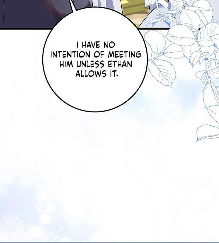 I’ll Change the Ending Through Home Education Chapter 27 page 35 - 
