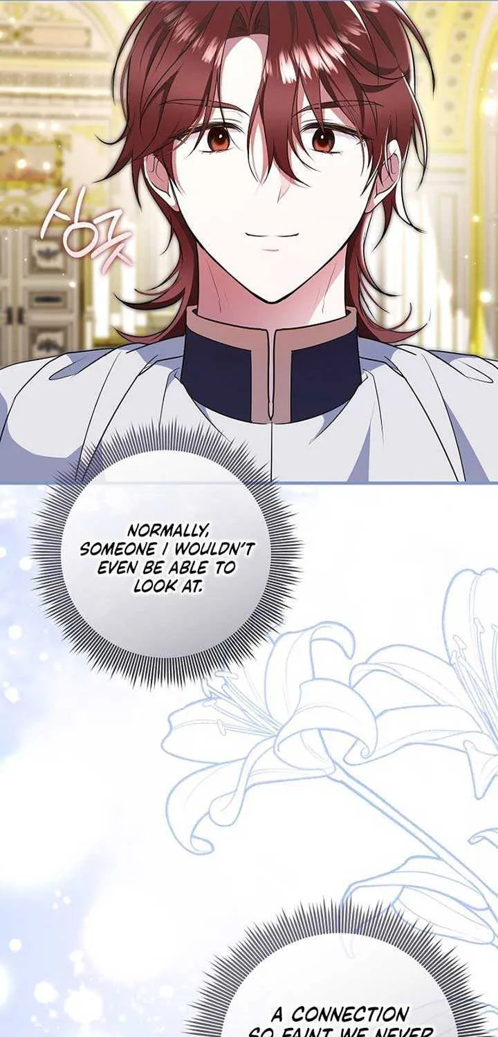 I’ll Change the Ending Through Home Education Chapter 27 page 36 - 