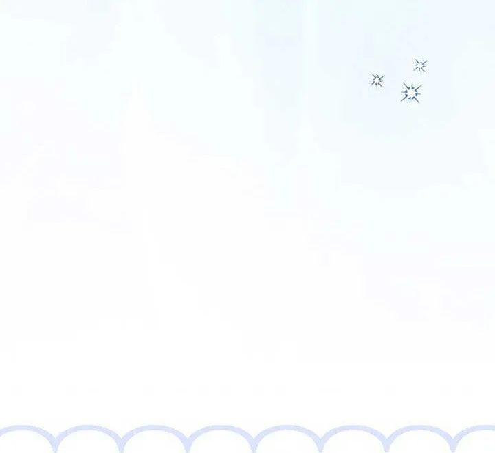I’ll Change the Ending Through Home Education Chapter 27 page 41 - 