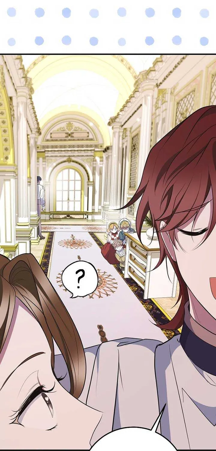 I’ll Change the Ending Through Home Education Chapter 27 page 43 - 