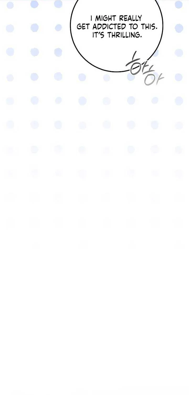 I’ll Change the Ending Through Home Education Chapter 27 page 44 - 