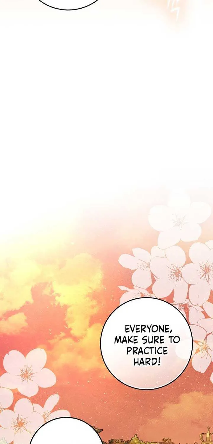 I’ll Change the Ending Through Home Education Chapter 27 page 46 - 