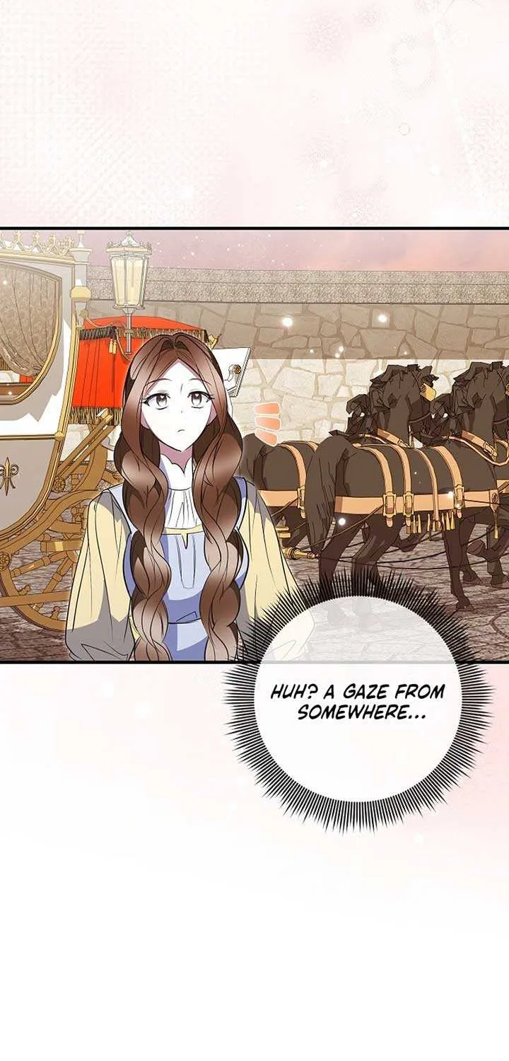 I’ll Change the Ending Through Home Education Chapter 27 page 56 - 