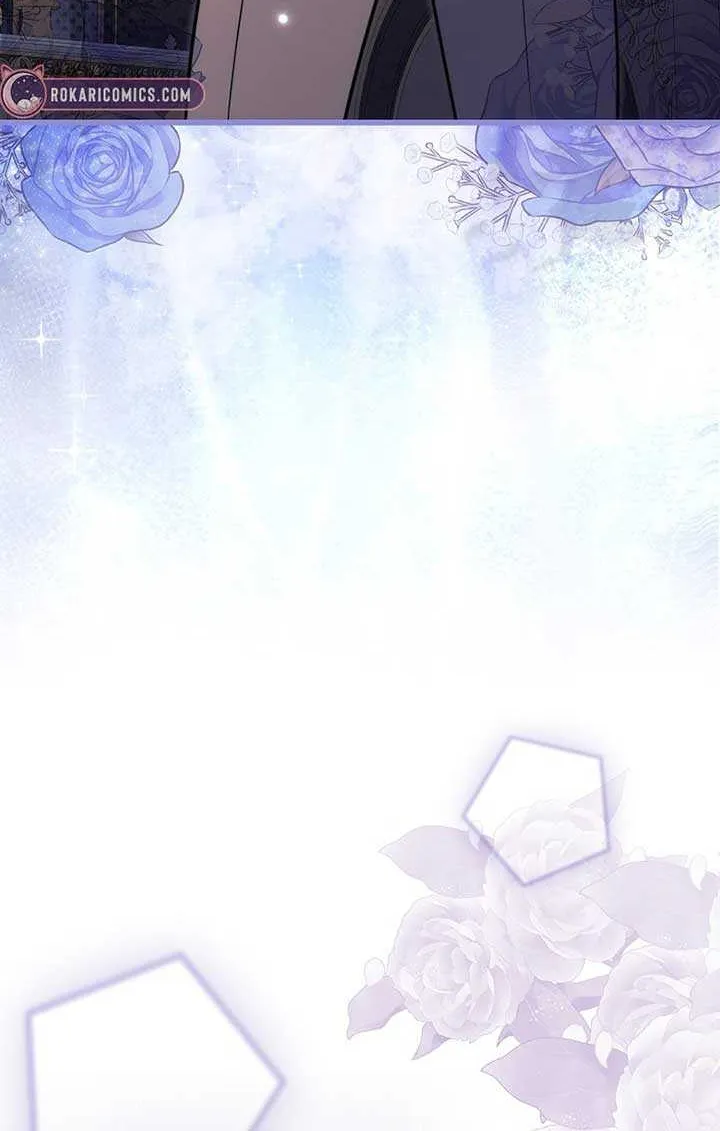 I’ll Change the Ending Through Home Education Chapter 27 page 59 - 