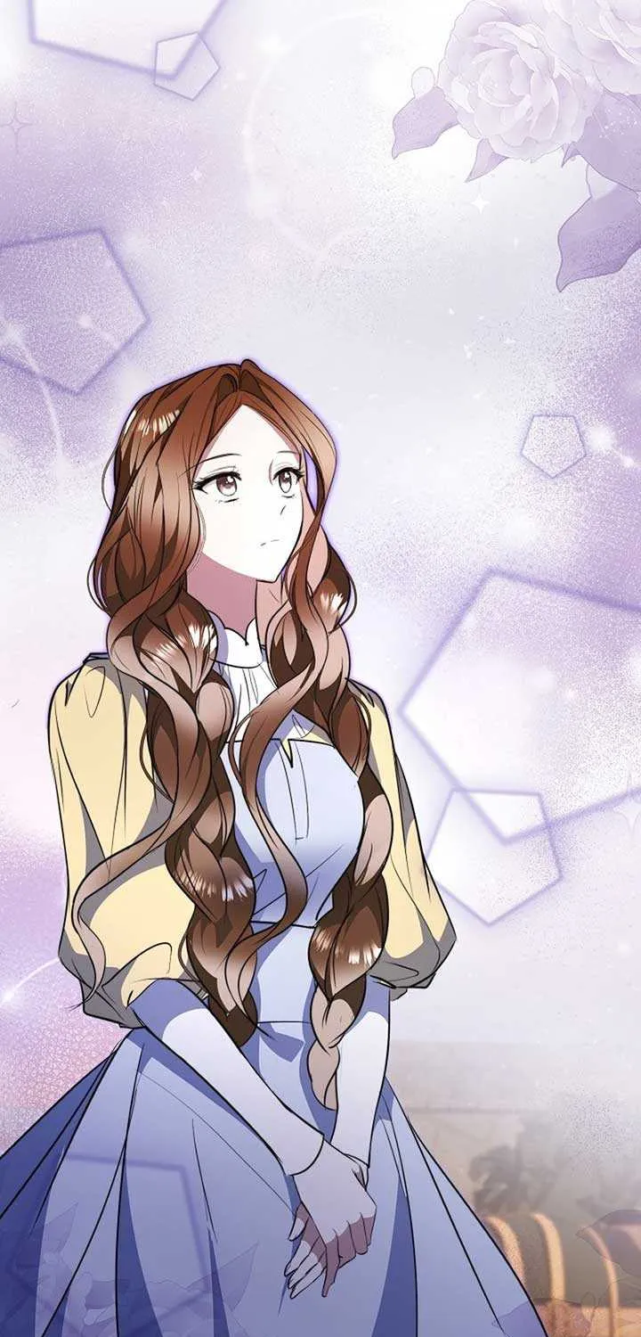 I’ll Change the Ending Through Home Education Chapter 27 page 60 - 