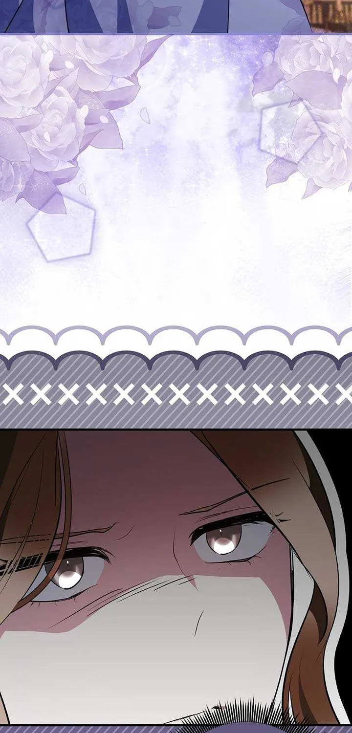 I’ll Change the Ending Through Home Education Chapter 27 page 61 - 