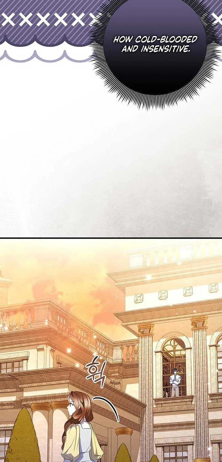 I’ll Change the Ending Through Home Education Chapter 27 page 62 - 