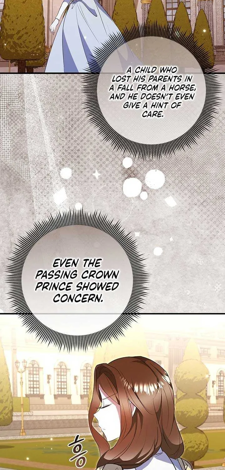 I’ll Change the Ending Through Home Education Chapter 27 page 63 - 