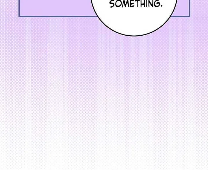 I’ll Change the Ending Through Home Education Chapter 27 page 71 - 